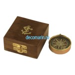 busola in cutie 1137